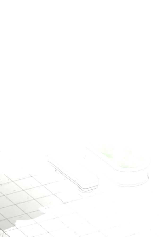 Murim RPG Simulation Chapter 38, page 159 of 232