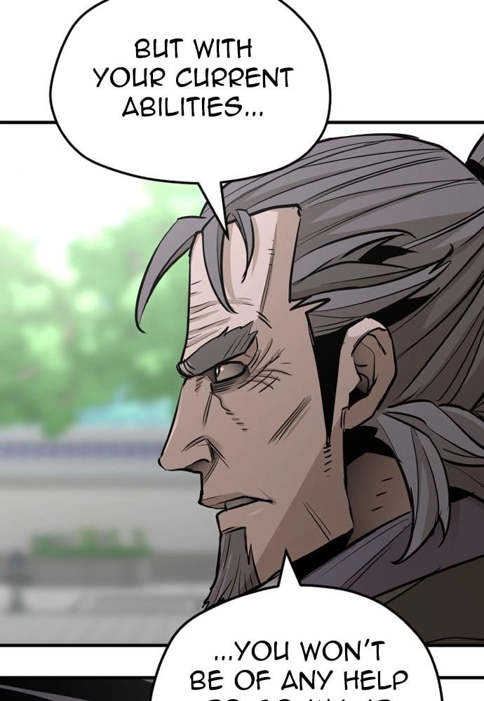 Murim RPG Simulation Chapter 38, page 16 of 232