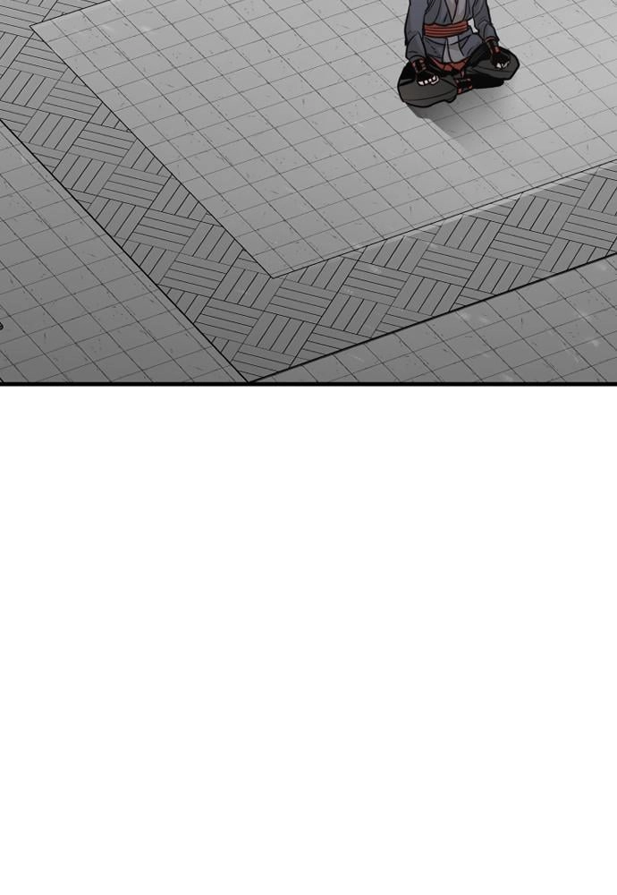 Murim RPG Simulation Chapter 38, page 161 of 232