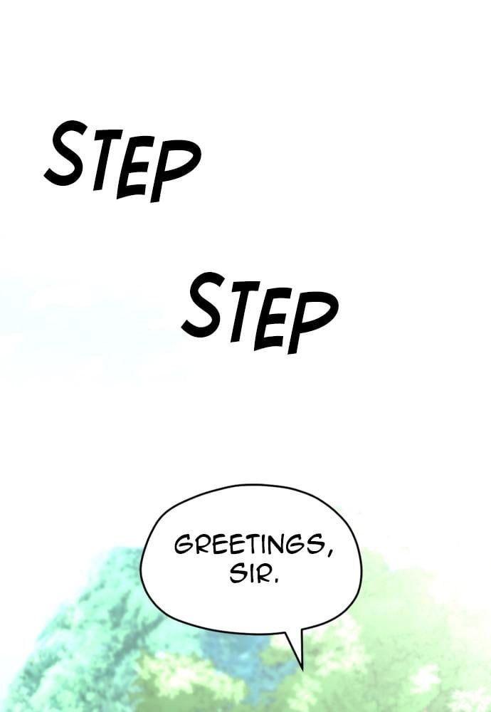 Murim RPG Simulation Chapter 38, page 162 of 232
