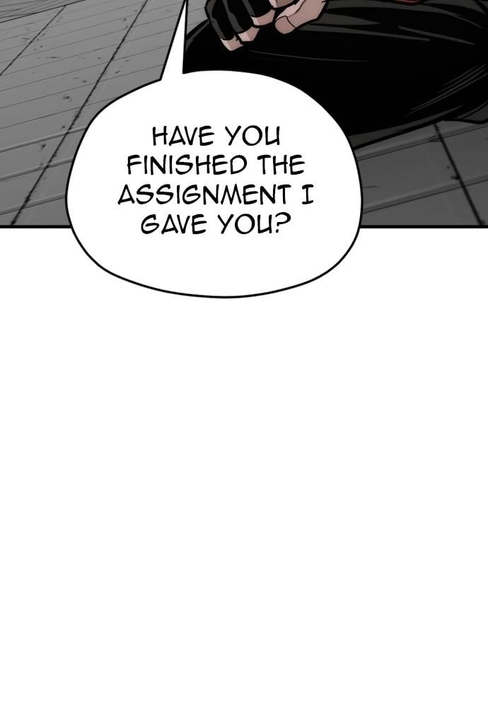 Murim RPG Simulation Chapter 38, page 164 of 232
