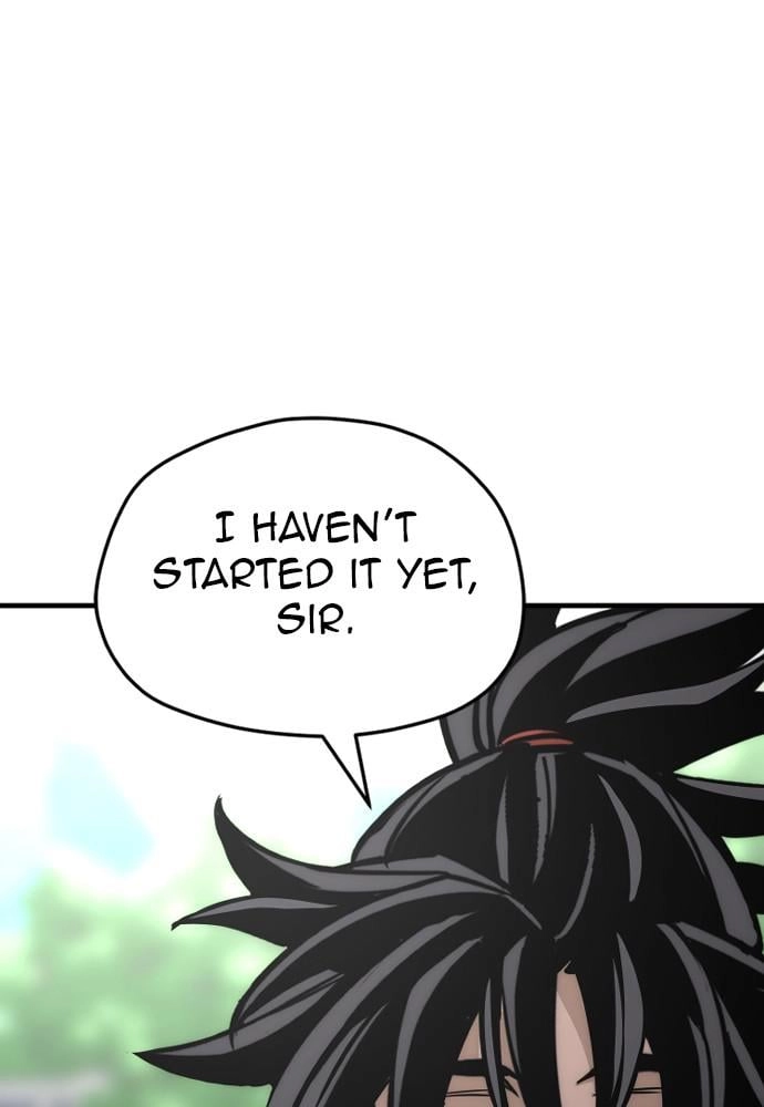 Murim RPG Simulation Chapter 38, page 165 of 232