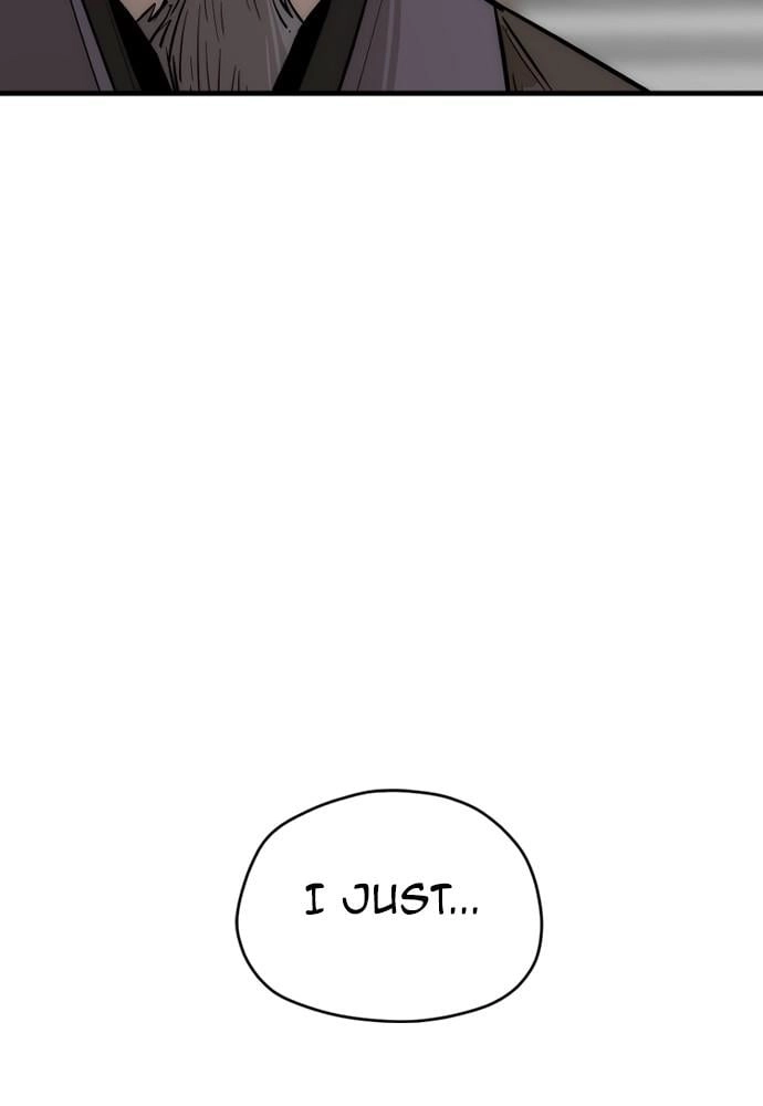 Murim RPG Simulation Chapter 38, page 167 of 232