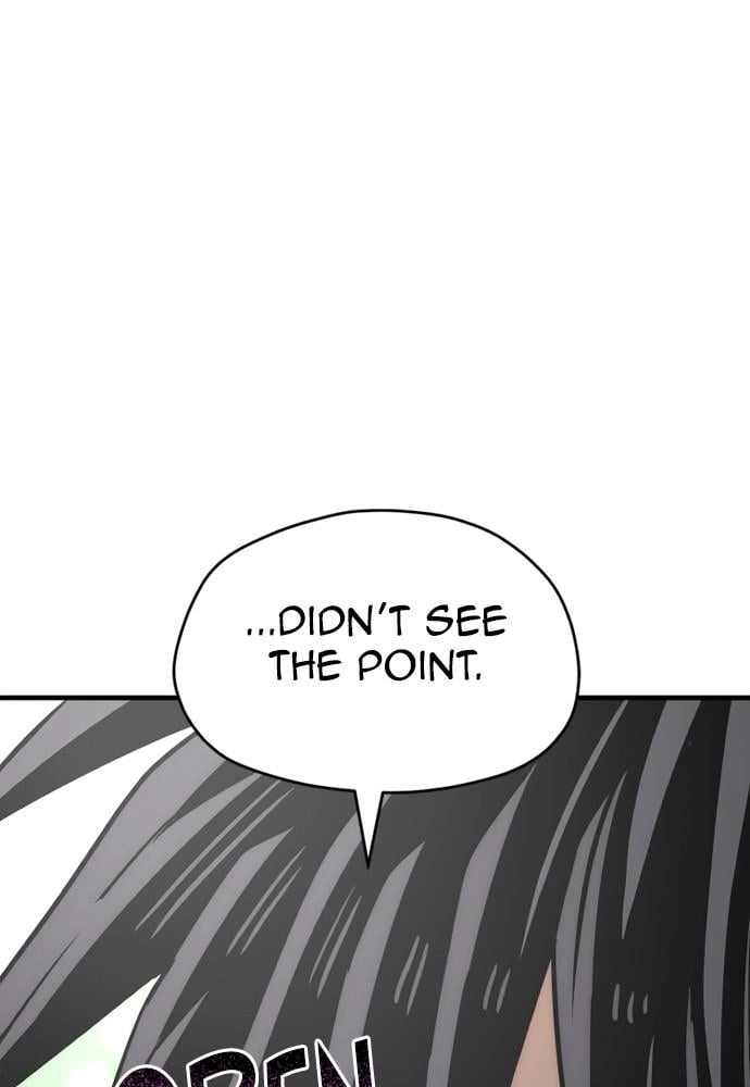 Murim RPG Simulation Chapter 38, page 168 of 232
