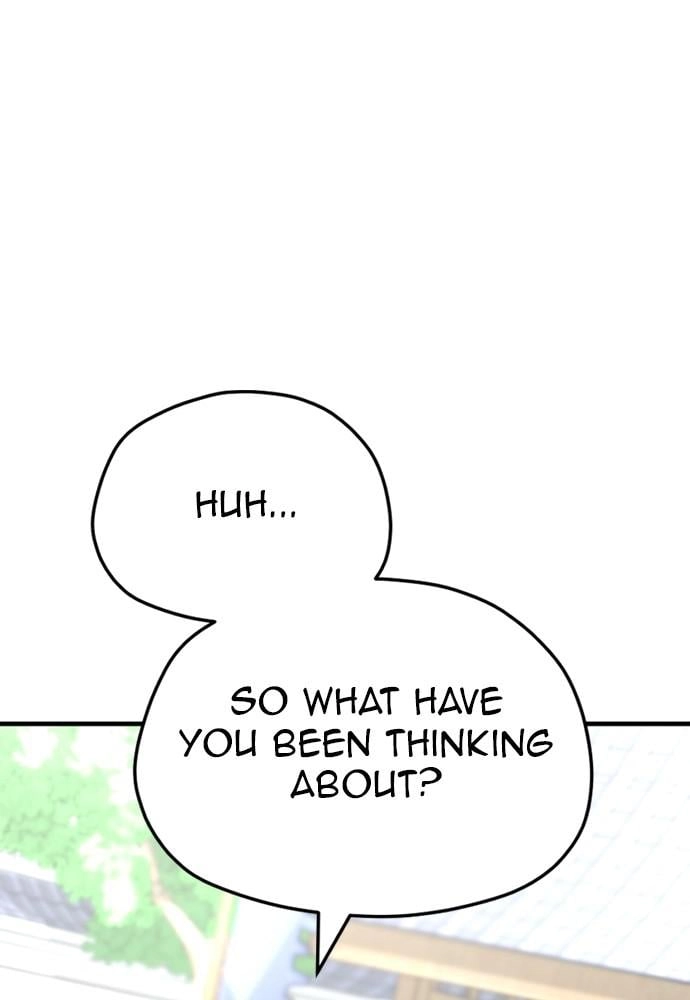 Murim RPG Simulation Chapter 38, page 170 of 232