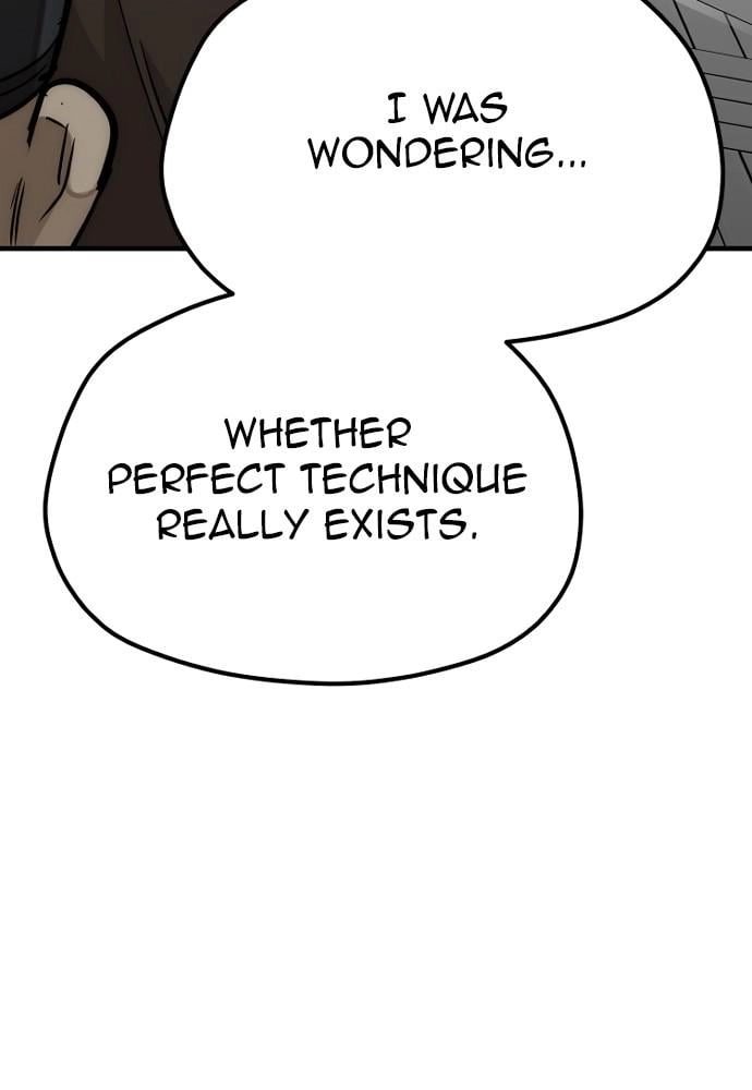 Murim RPG Simulation Chapter 38, page 172 of 232