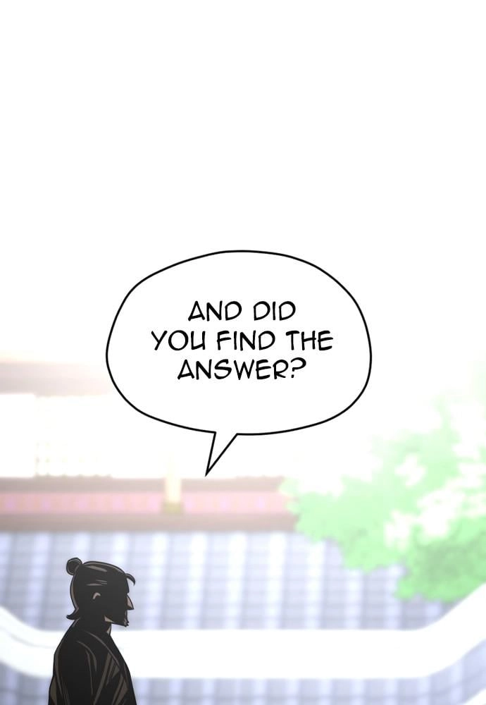 Murim RPG Simulation Chapter 38, page 173 of 232