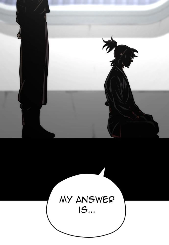 Murim RPG Simulation Chapter 38, page 174 of 232