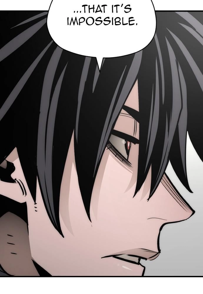 Murim RPG Simulation Chapter 38, page 176 of 232