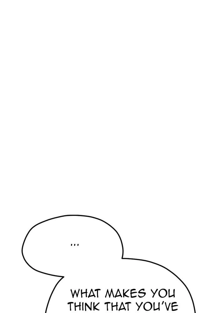 Murim RPG Simulation Chapter 38, page 177 of 232