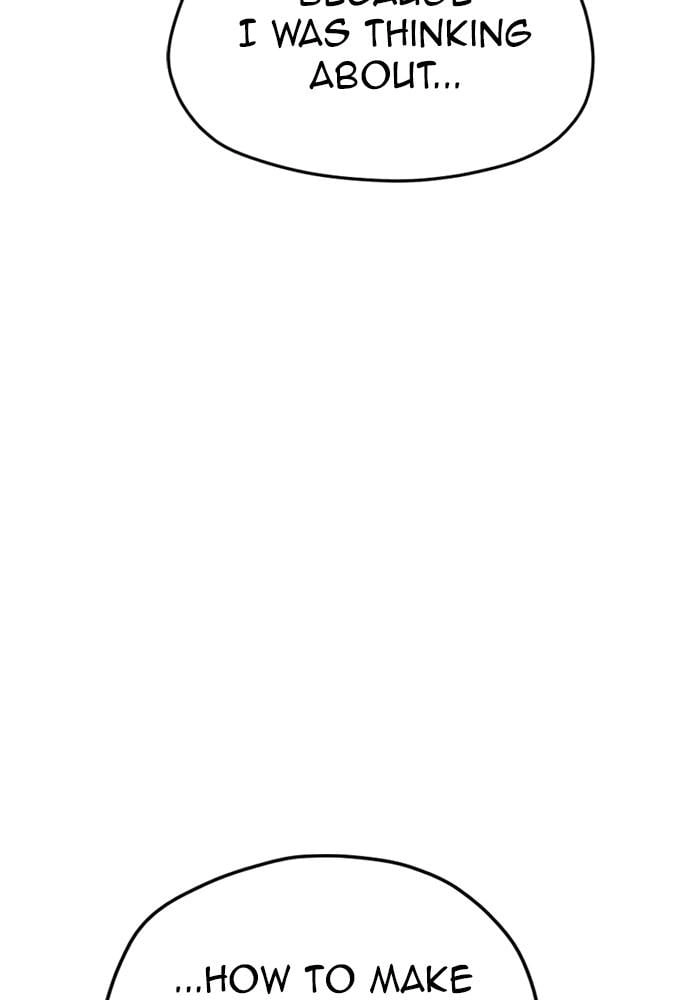 Murim RPG Simulation Chapter 38, page 179 of 232