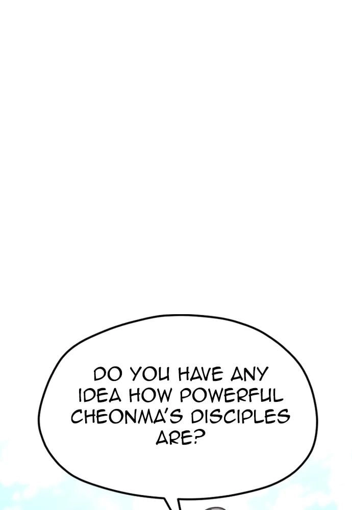 Murim RPG Simulation Chapter 38, page 18 of 232