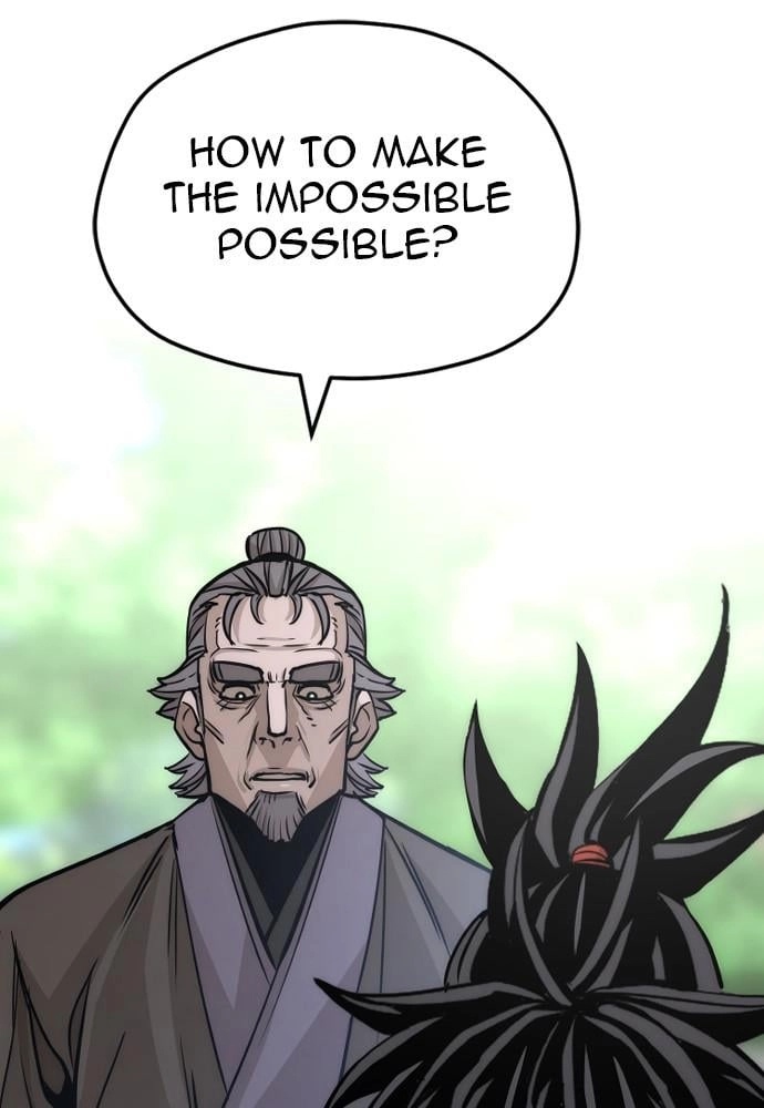 Murim RPG Simulation Chapter 38, page 182 of 232