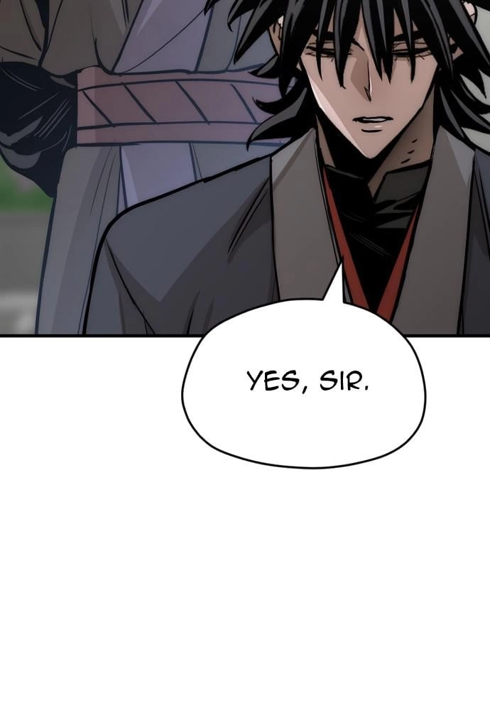Murim RPG Simulation Chapter 38, page 183 of 232