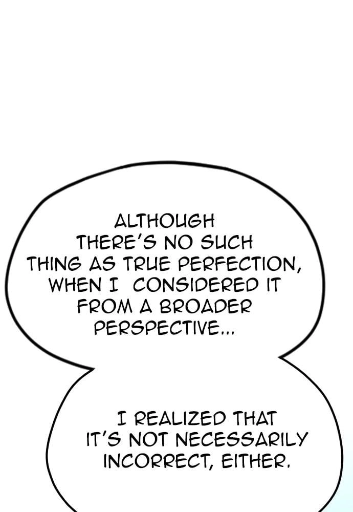 Murim RPG Simulation Chapter 38, page 184 of 232
