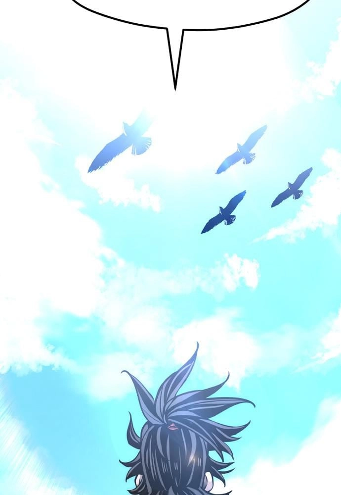 Murim RPG Simulation Chapter 38, page 185 of 232
