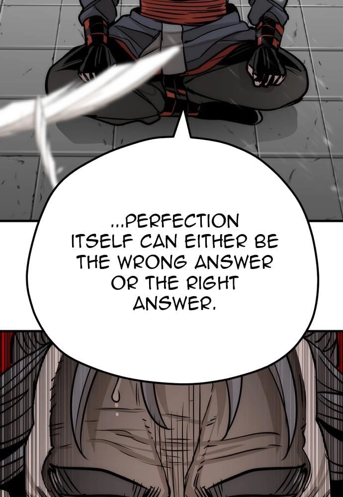Murim RPG Simulation Chapter 38, page 188 of 232
