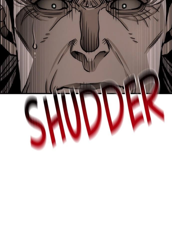 Murim RPG Simulation Chapter 38, page 189 of 232