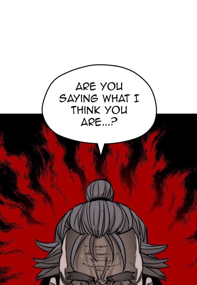 Murim RPG Simulation Chapter 38, page 190 of 232