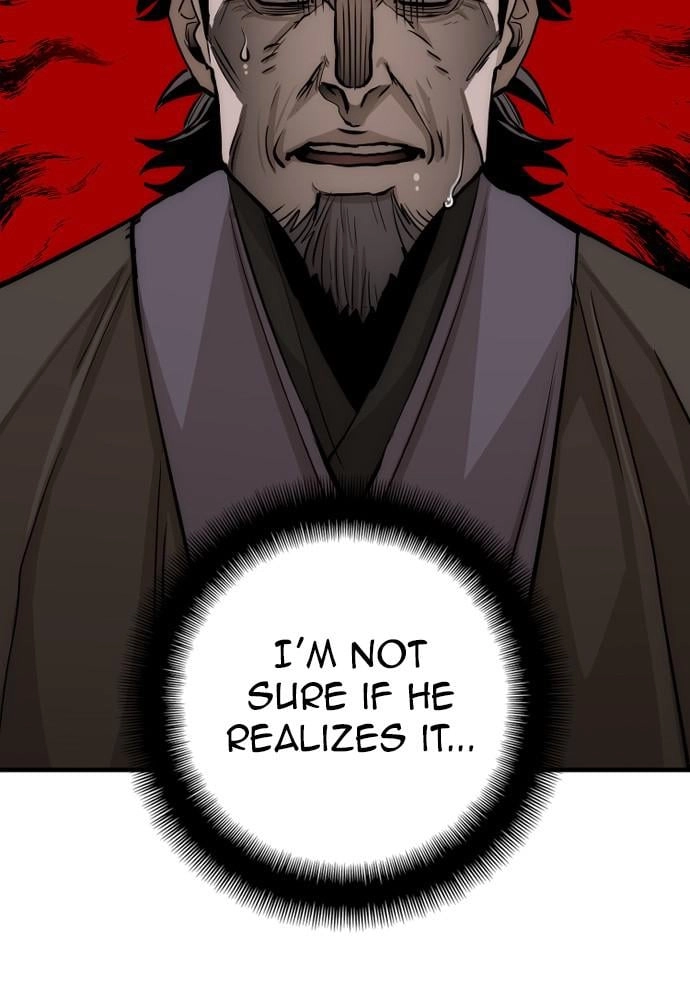 Murim RPG Simulation Chapter 38, page 191 of 232