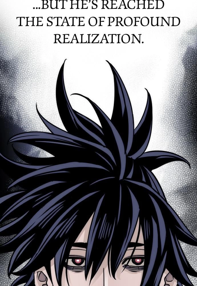 Murim RPG Simulation Chapter 38, page 193 of 232