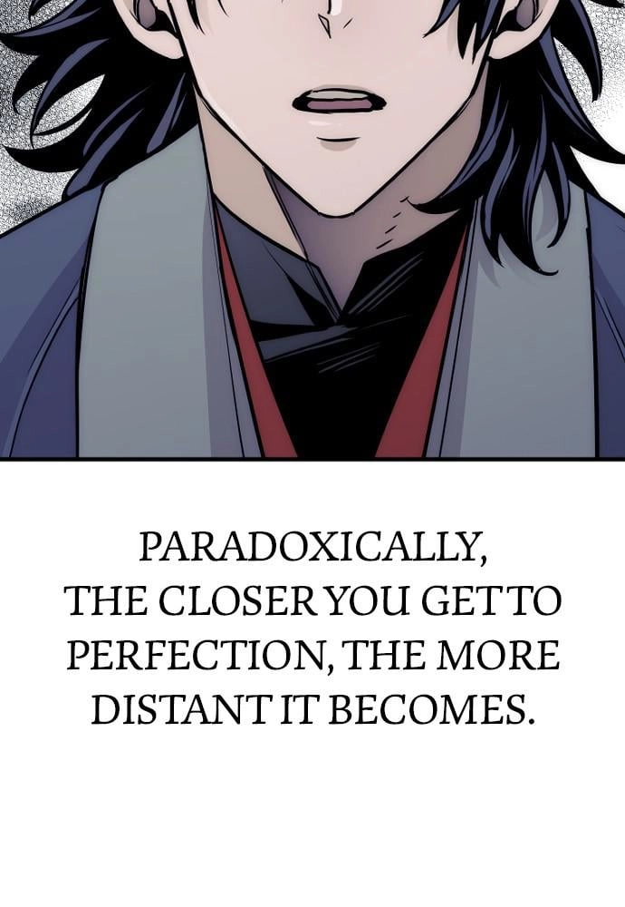 Murim RPG Simulation Chapter 38, page 194 of 232