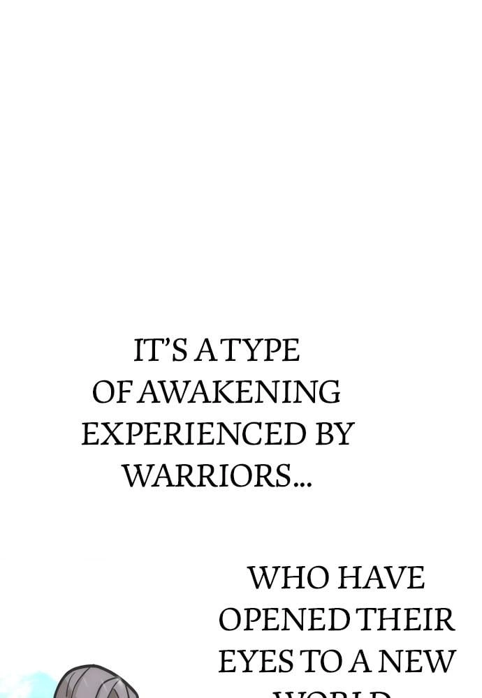 Murim RPG Simulation Chapter 38, page 195 of 232