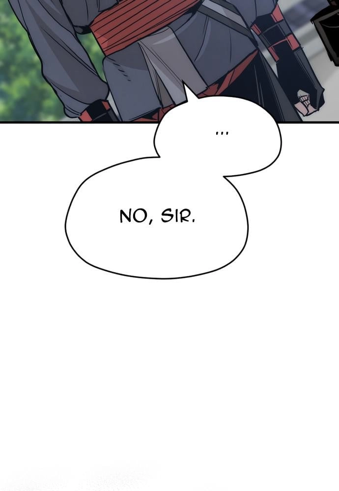 Murim RPG Simulation Chapter 38, page 20 of 232