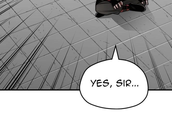 Murim RPG Simulation Chapter 38, page 203 of 232