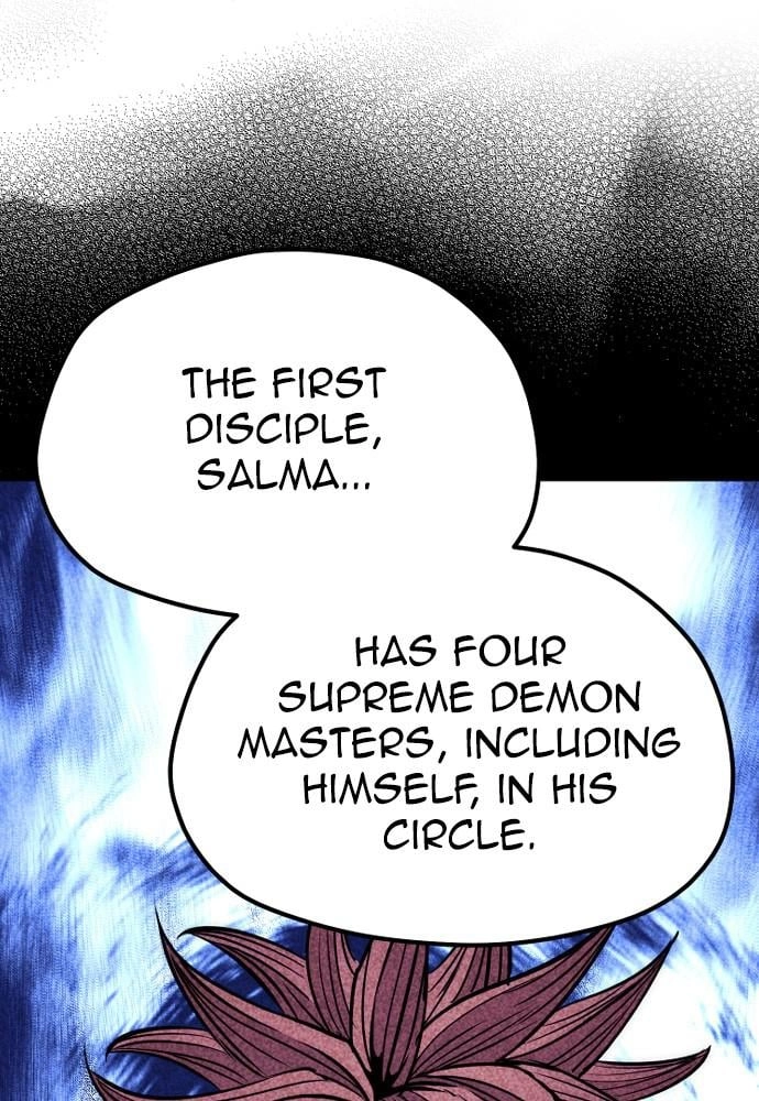 Murim RPG Simulation Chapter 38, page 21 of 232