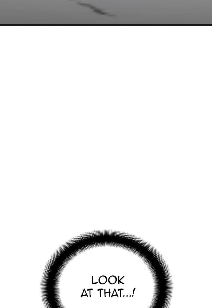 Murim RPG Simulation Chapter 38, page 210 of 232