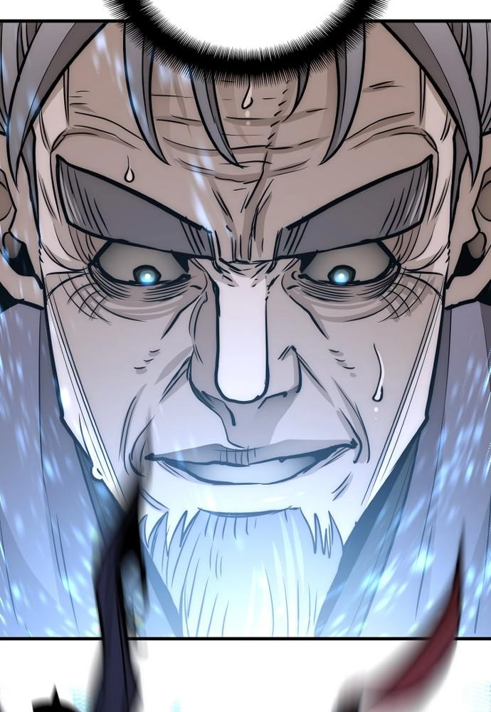 Murim RPG Simulation Chapter 38, page 211 of 232