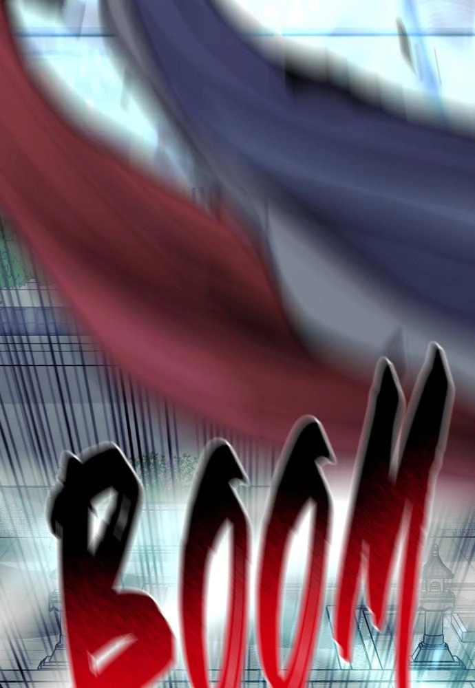 Murim RPG Simulation Chapter 38, page 215 of 232