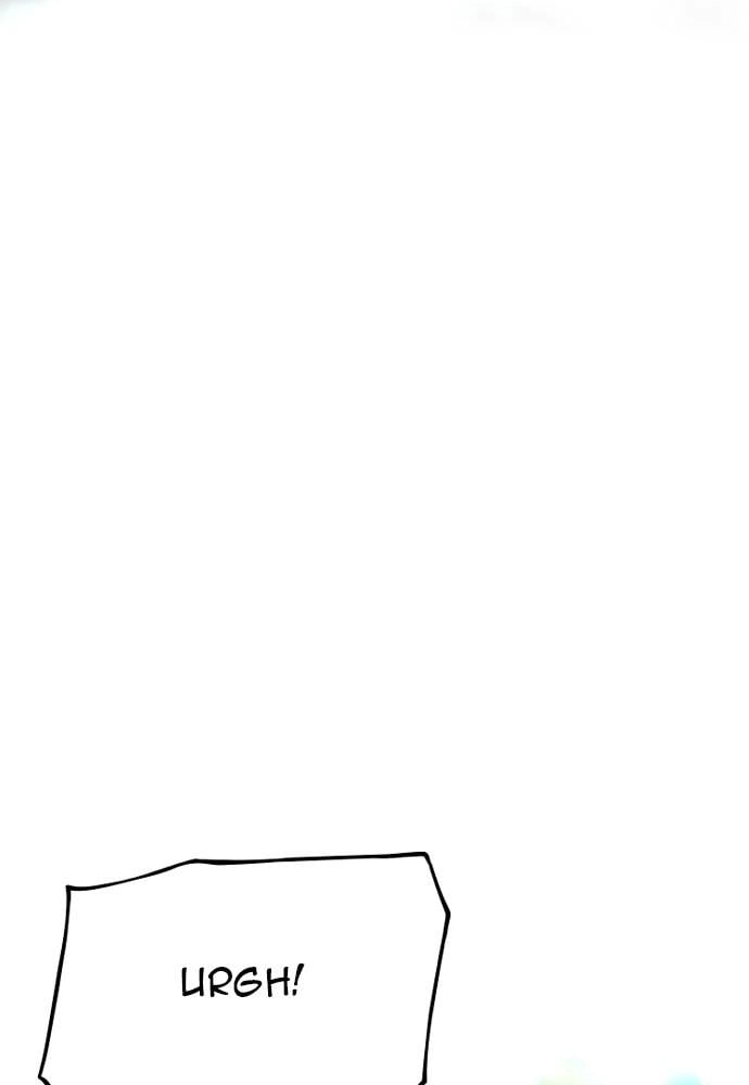 Murim RPG Simulation Chapter 38, page 218 of 232