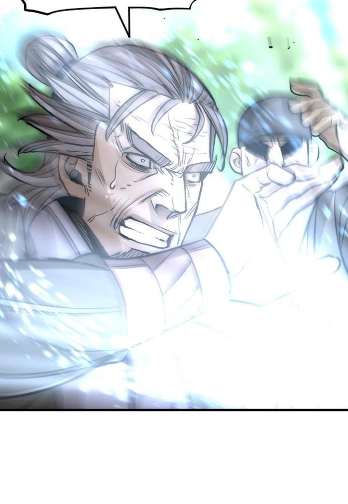 Murim RPG Simulation Chapter 38, page 219 of 232