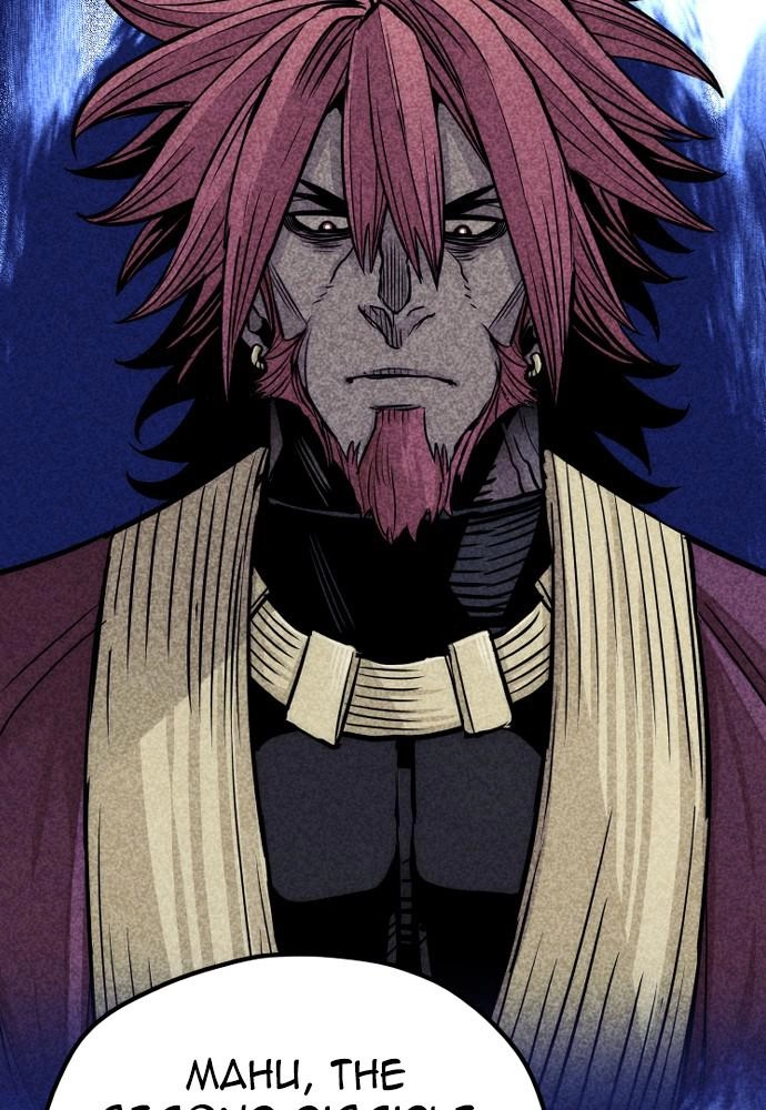 Murim RPG Simulation Chapter 38, page 22 of 232