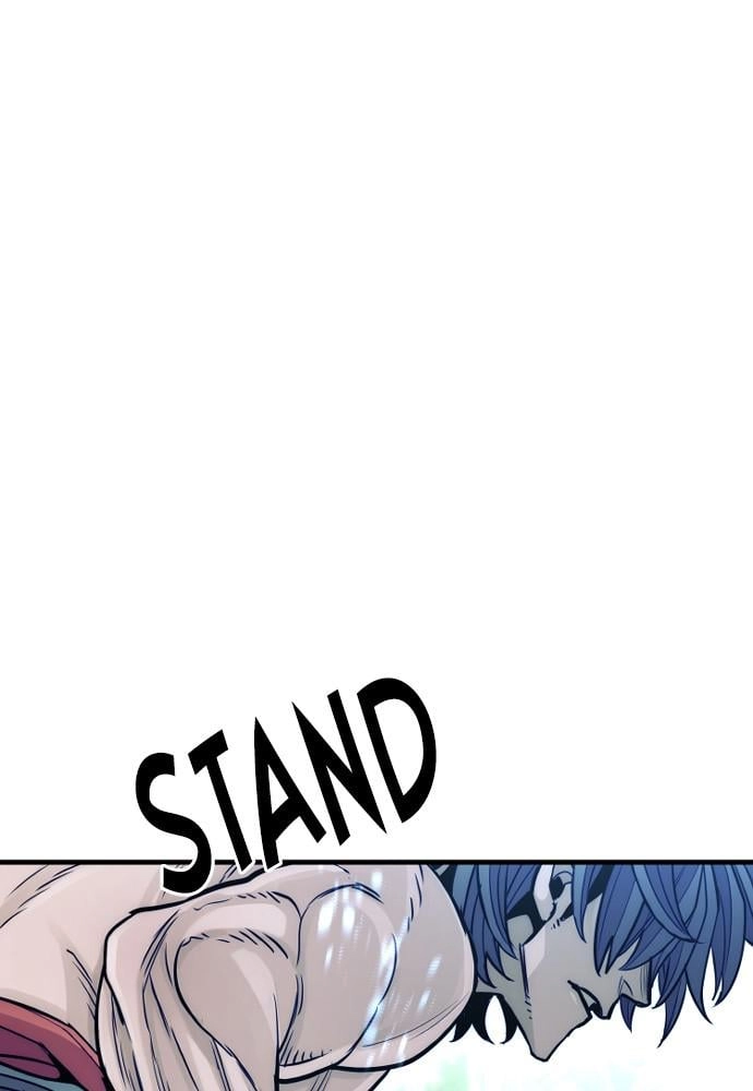 Murim RPG Simulation Chapter 38, page 220 of 232
