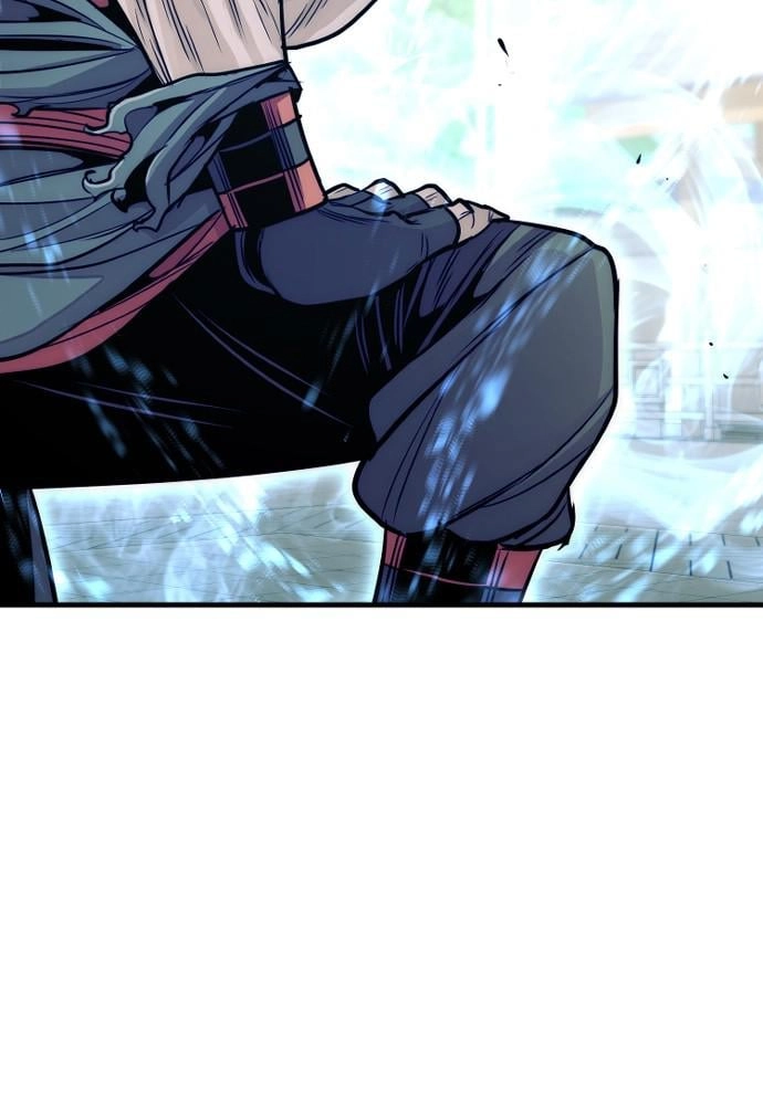 Murim RPG Simulation Chapter 38, page 221 of 232