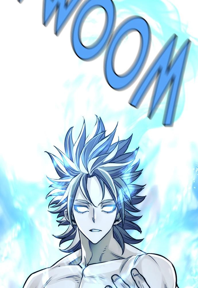 Murim RPG Simulation Chapter 38, page 224 of 232