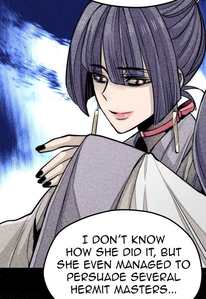 Murim RPG Simulation Chapter 38, page 25 of 232