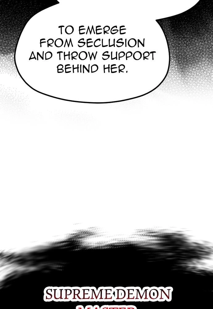 Murim RPG Simulation Chapter 38, page 26 of 232