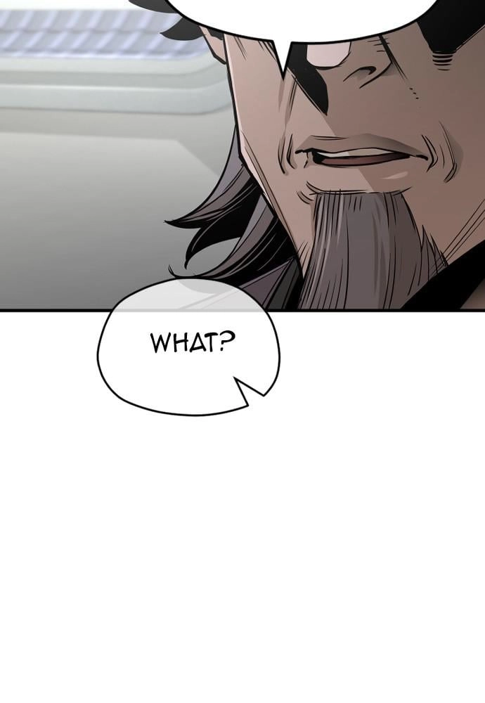 Murim RPG Simulation Chapter 38, page 35 of 232