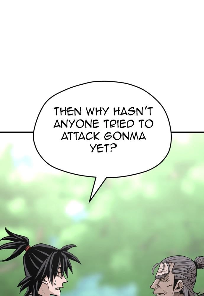Murim RPG Simulation Chapter 38, page 36 of 232