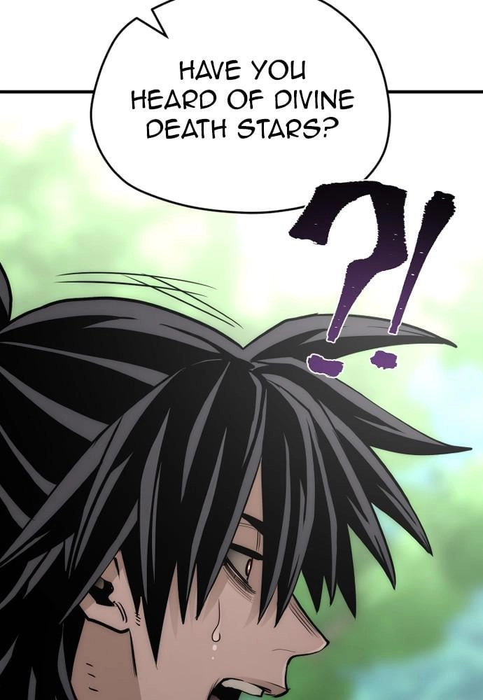 Murim RPG Simulation Chapter 38, page 39 of 232