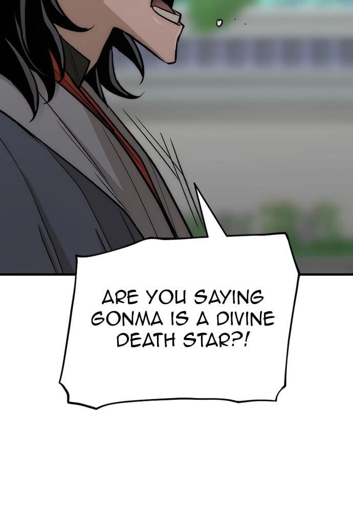 Murim RPG Simulation Chapter 38, page 40 of 232