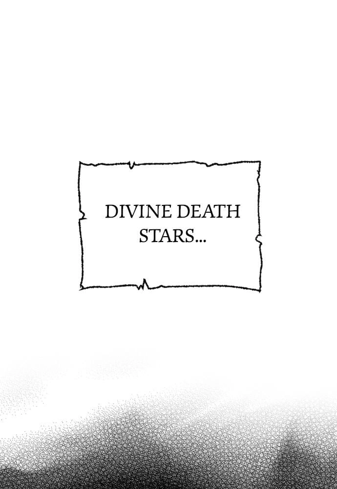 Murim RPG Simulation Chapter 38, page 41 of 232