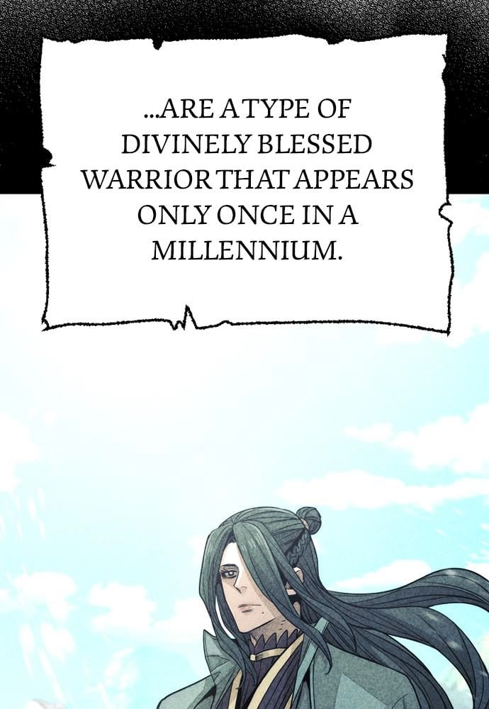 Murim RPG Simulation Chapter 38, page 42 of 232