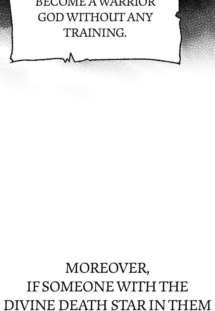Murim RPG Simulation Chapter 38, page 45 of 232