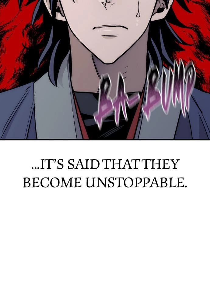 Murim RPG Simulation Chapter 38, page 47 of 232