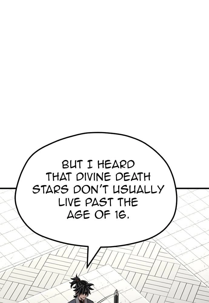 Murim RPG Simulation Chapter 38, page 48 of 232